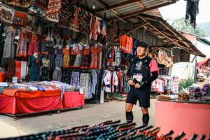BIB: 
                            <button type="button" onclick="openModal(25388524)" class="btn btn-primary btn-sm float-right btn-popup" data-toggle="modal" data-target=".modal-high-quality">
                        <i class="fas fa-shopping-cart"></i> Add to Cart
                    </button>
                                            <button type="button" onclick="isThisMe(25388524, true)" class="btn btn-success btn-sm float-right btn-popup btn-isme hidden" data-toggle="tooltip" data-placement="bottom" title="นี่คือรูปของคุณใช่ไหม คลิกที่นี่เพื่อเอาเข้าอัลบั้ม">
                        <i class="fas fa-plus"></i> Add to album
                    </button>
                    <button type="button" onclick="isThisMe(25388524, false)" class="btn btn-warning btn-sm float-right btn-popup btn-isnotme hidden">
                        <i class="fas fa-ban"></i> Remove from album
                    </button>